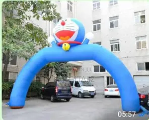 Bouncy Castle