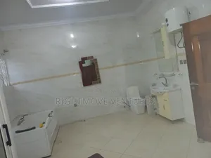 Furnished 5bdrm Duplex in Takoradi for rent
