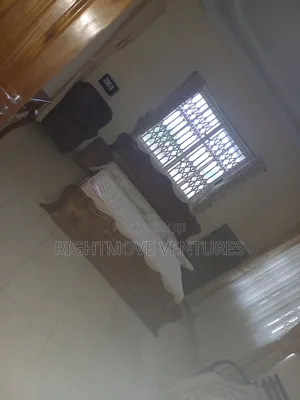 Furnished 5bdrm Duplex in Takoradi for rent