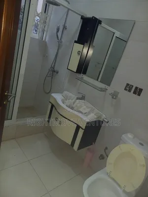 Furnished 5bdrm Duplex in Takoradi for rent