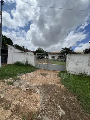 Prime Land for Sale