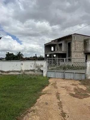 Prime Land for Sale