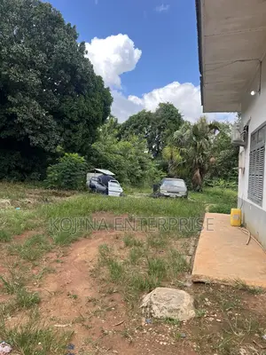 Prime Land for Sale