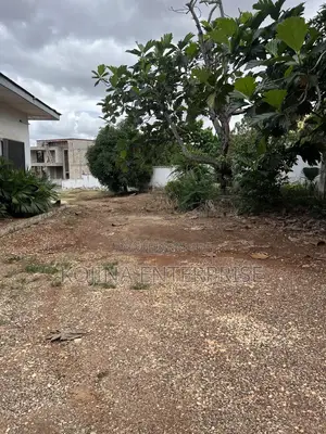 Prime Land for Sale