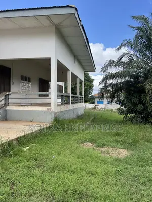 Prime Land for Sale