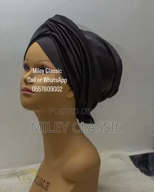 Autoturban