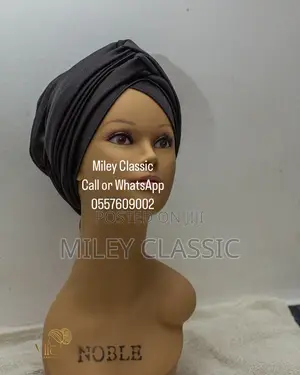 Autoturban