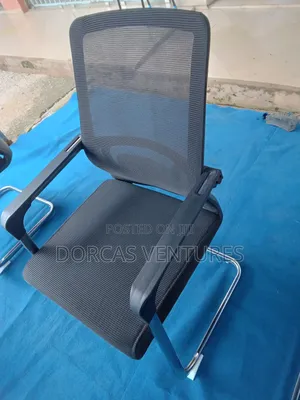 Recliner Chair