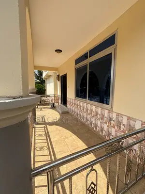 3bdrm Apartment in Frahfraha, Frafraha for rent
