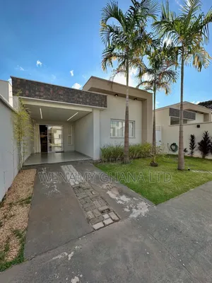 3bdrm House in Accra for sale