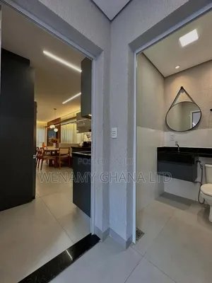 3bdrm House in Accra for sale