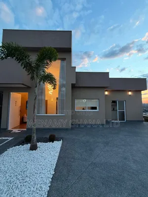 3bdrm House in Accra for sale