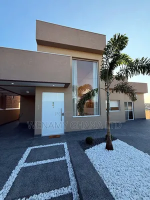 3bdrm House in Accra for sale