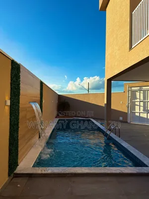 3bdrm House in Accra for sale