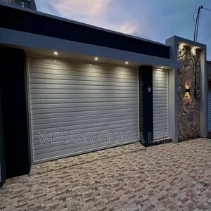 3bdrm House in Accra for sale