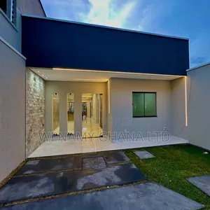 3bdrm House in Accra for sale
