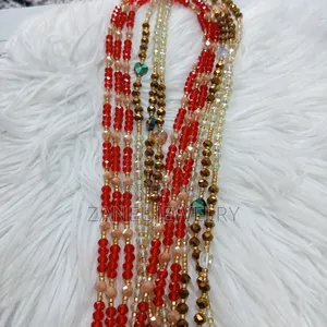 Waist Beads for Women