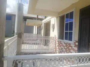 6bdrm House in Millions Properties, Kumasi Metropolitan for sale