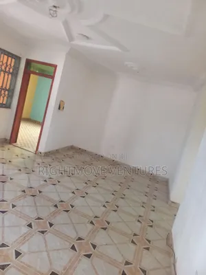 2bdrm Apartment in Takoradi for rent