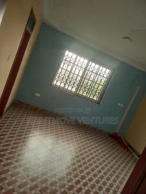 2bdrm Apartment in Takoradi for rent