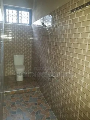 2bdrm Apartment in Takoradi for rent