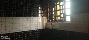 2bdrm Apartment in Takoradi for rent