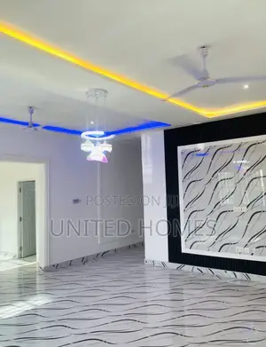 3bdrm House in Kasoa for sale