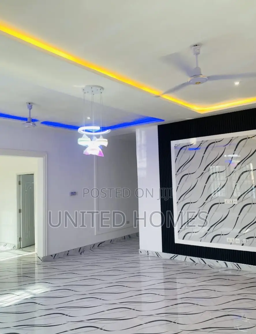 3bdrm House in Kasoa for sale