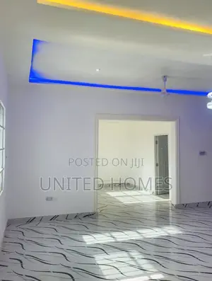 3bdrm House in Kasoa for sale
