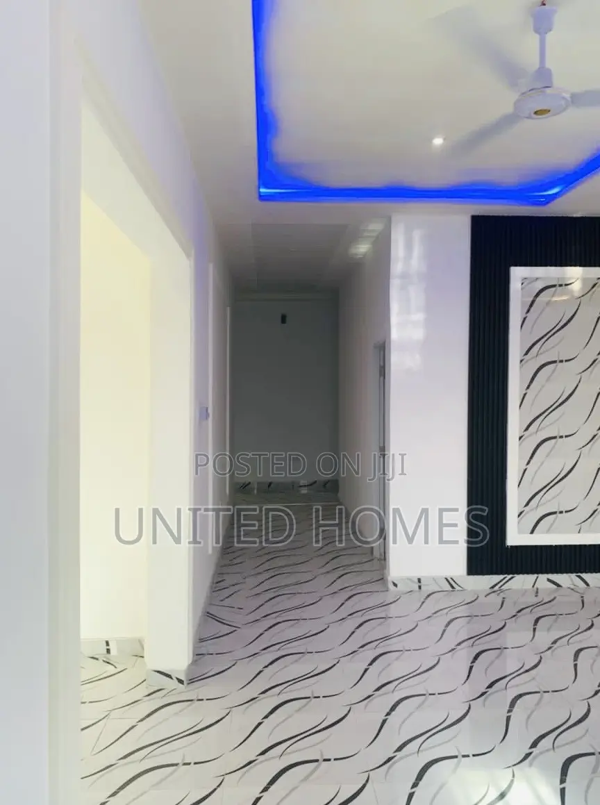 3bdrm House in Kasoa for sale