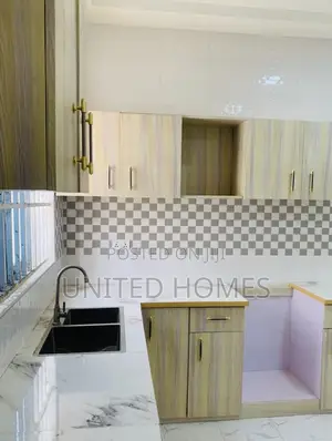 3bdrm House in Kasoa for sale