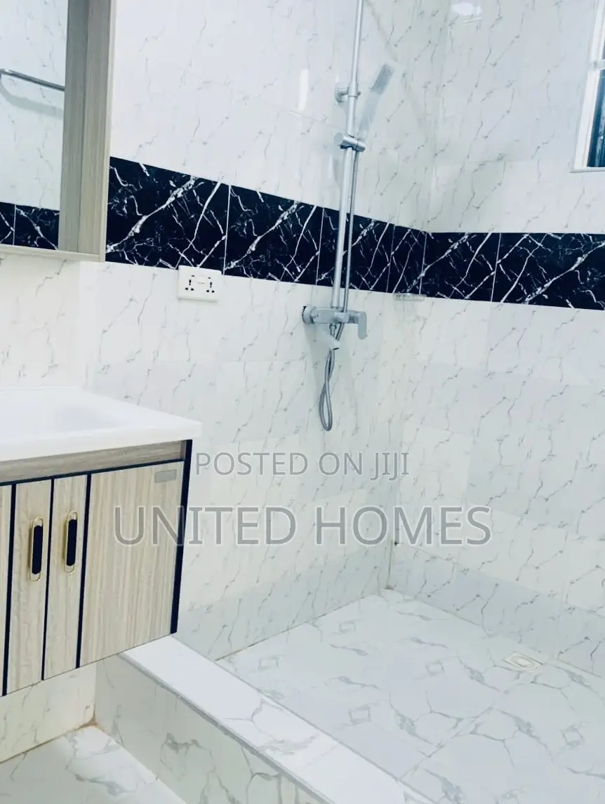3bdrm House in Kasoa for sale