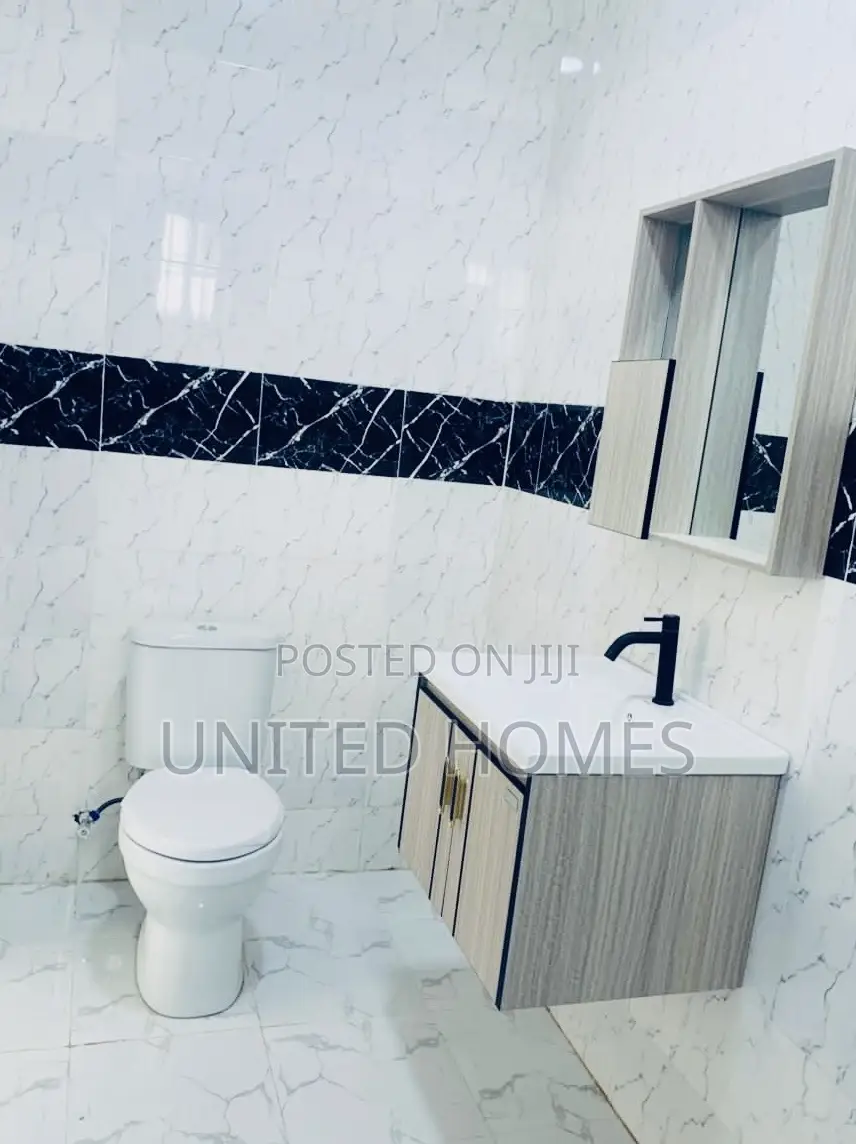 3bdrm House in Kasoa for sale