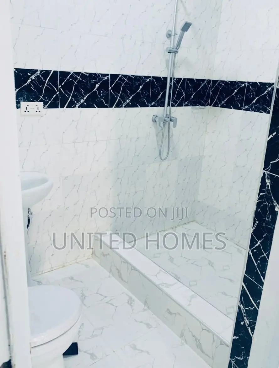 3bdrm House in Kasoa for sale
