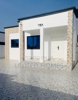 3bdrm House in Kasoa for sale