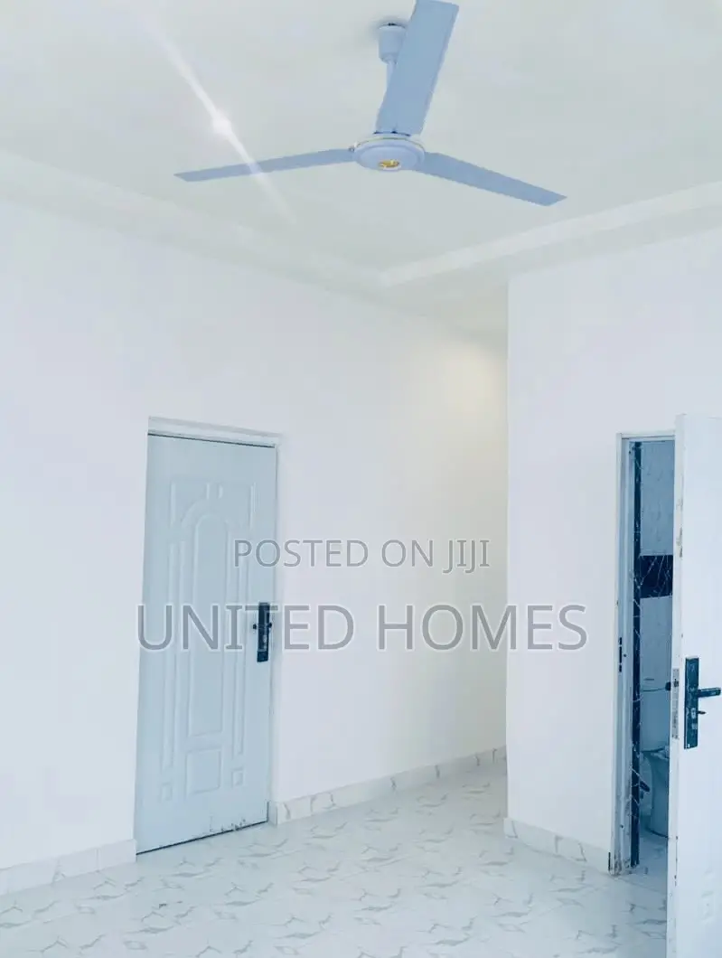 3bdrm House in Kasoa for sale