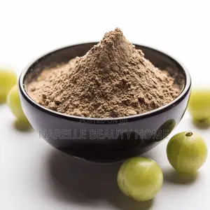 Amla Powder