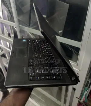 Laptop Acer Aspire 5 4GB Intel Core i3 HDD 500GB