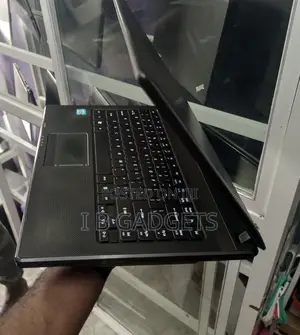 Laptop Acer Aspire 5 4GB Intel Core i3 HDD 500GB
