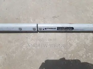 Heavy Duty Torque Wrench