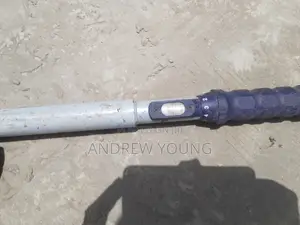 Heavy Duty Torque Wrench