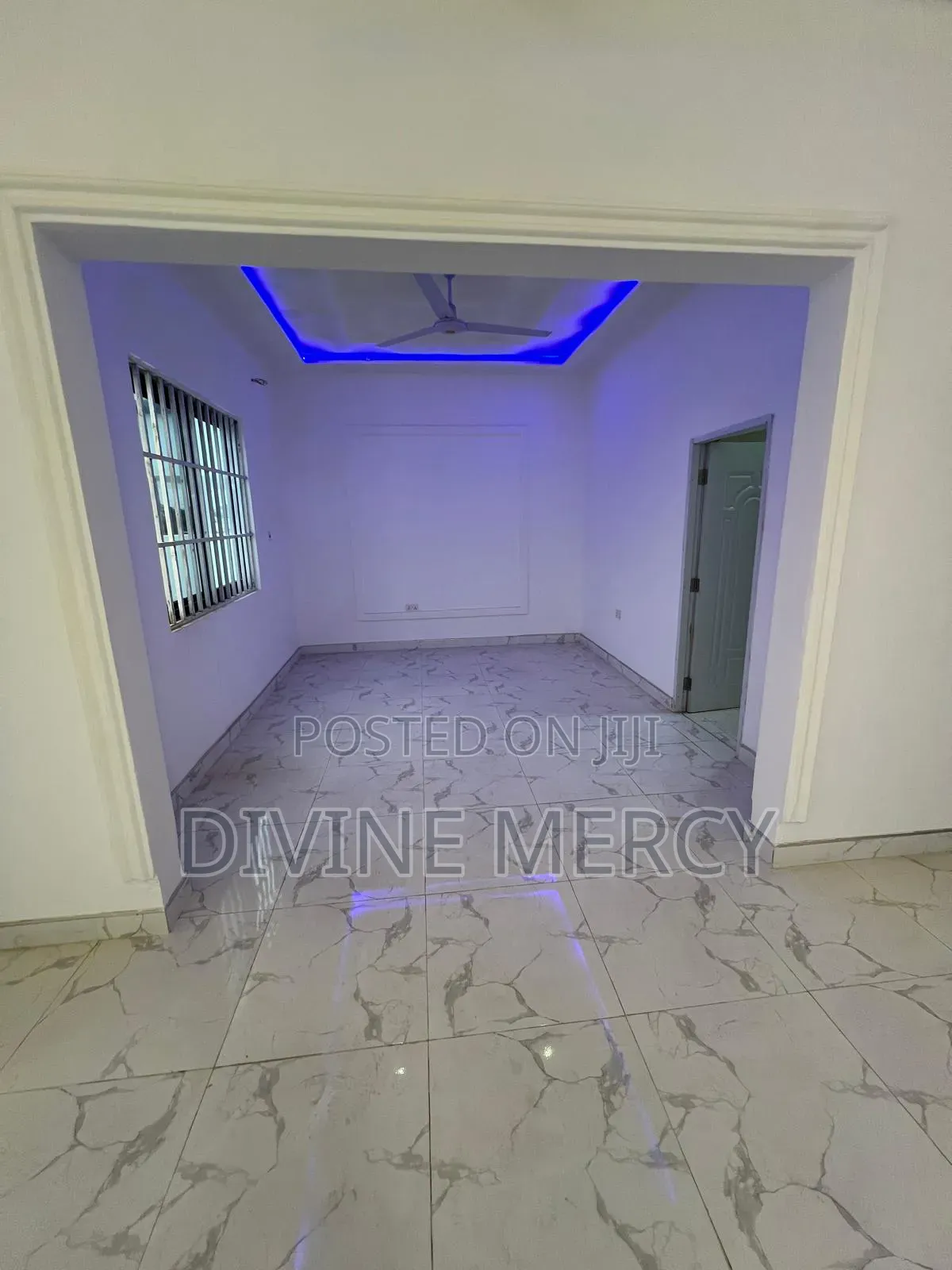 3bdrm Bungalow in Adade Kasoa, Awutu Senya East Municipal for sale