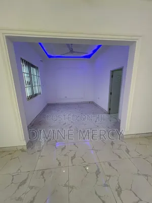 3bdrm Bungalow in Adade Kasoa, Awutu Senya East Municipal for sale
