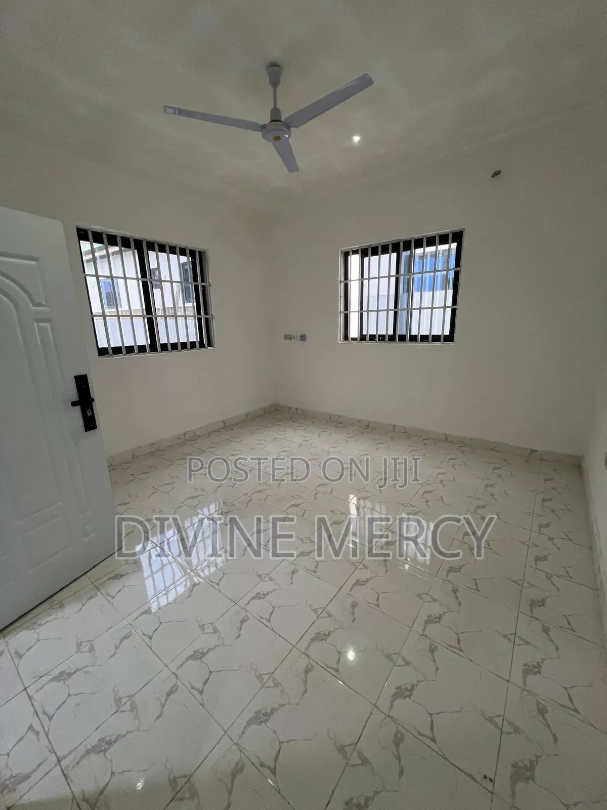 3bdrm Bungalow in Adade Kasoa, Awutu Senya East Municipal for sale