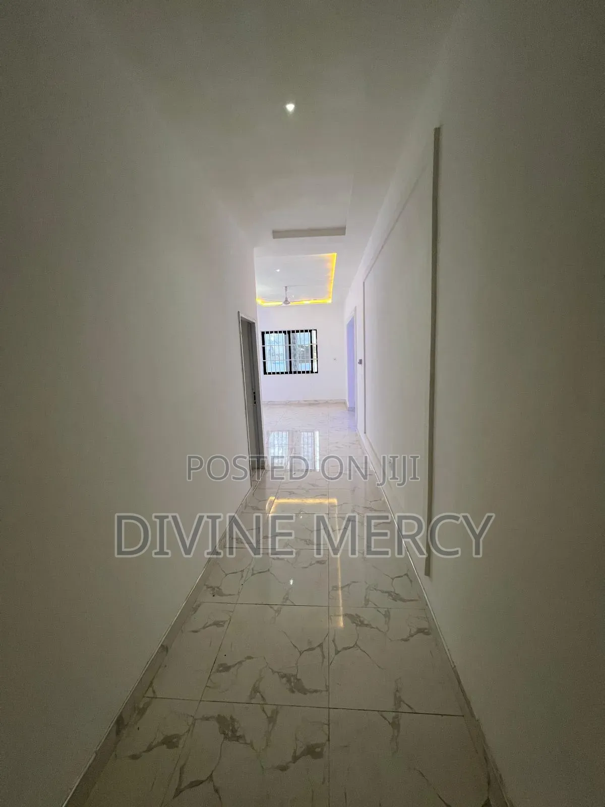 3bdrm Bungalow in Adade Kasoa, Awutu Senya East Municipal for sale