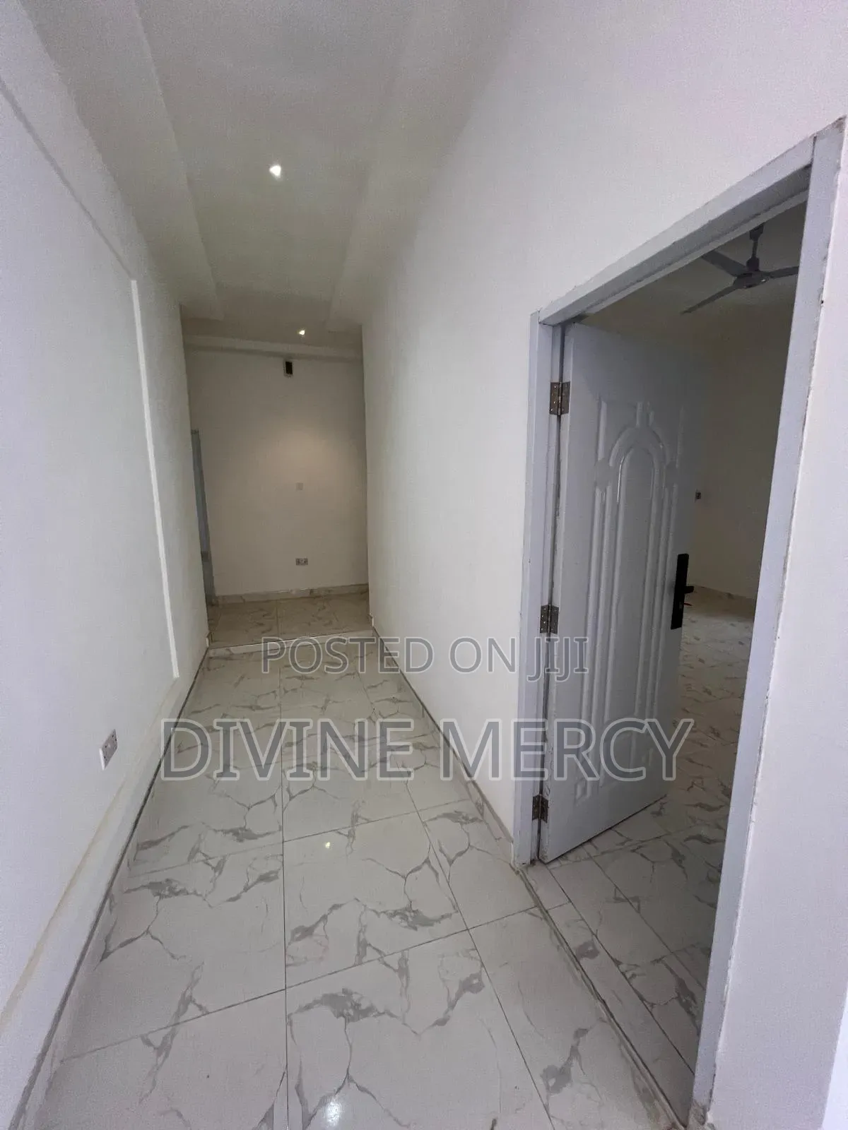 3bdrm Bungalow in Adade Kasoa, Awutu Senya East Municipal for sale