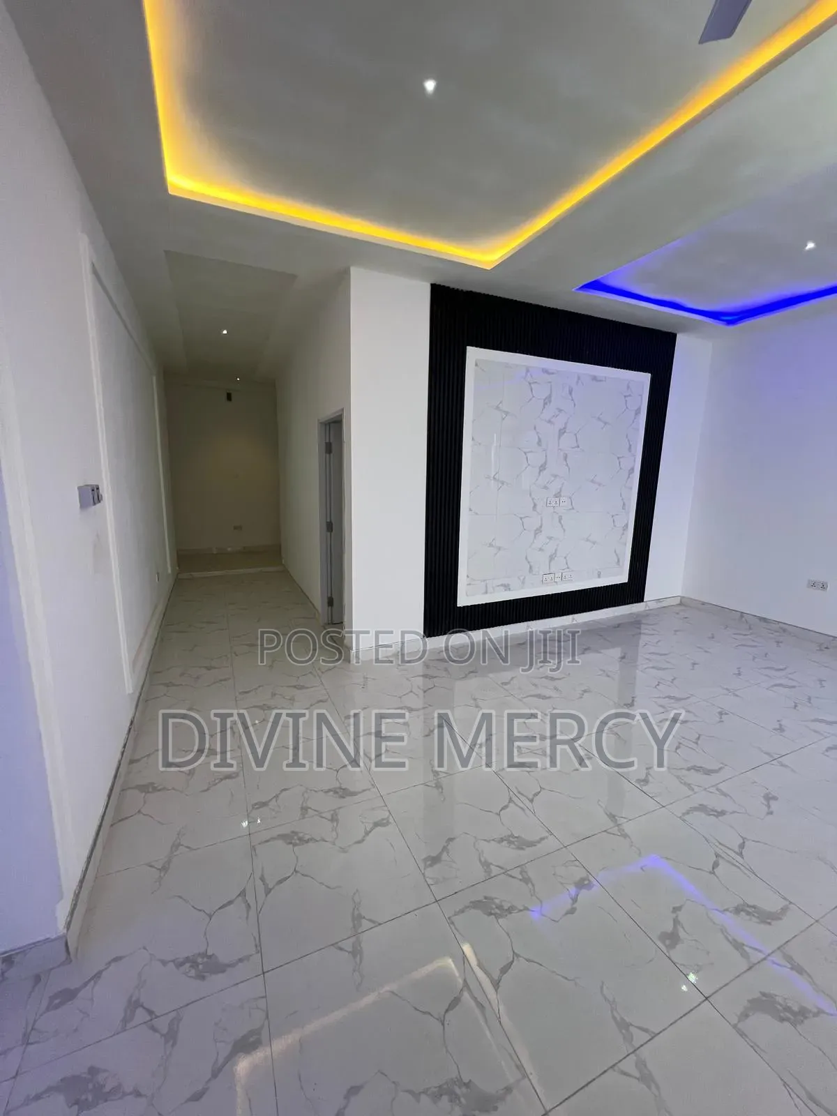 3bdrm Bungalow in Adade Kasoa, Awutu Senya East Municipal for sale