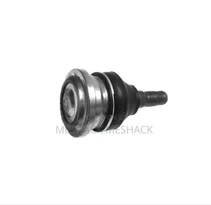 Toyota Yaris Balljoint