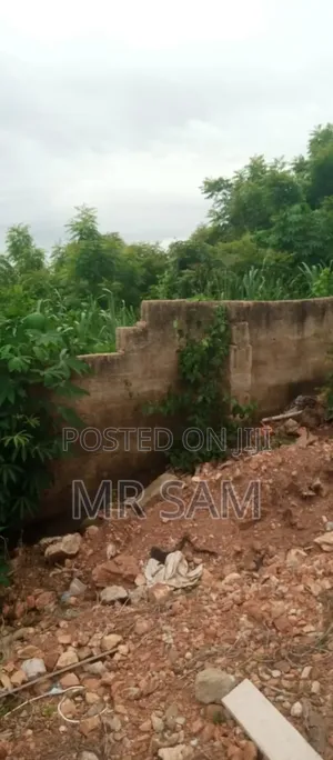2plot of Land for Sale at Tuba