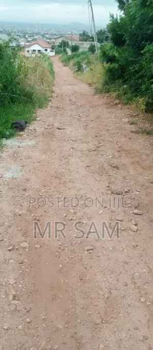 2plot of Land for Sale at Tuba